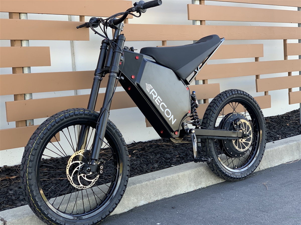 2019-Recon-2